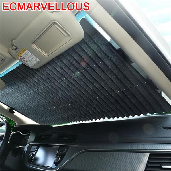 pare soleil de voiture car window auto parasol parabrisas delantero accesorios coche interior retractable windshield sunshade
pare soleil de voiture car window auto parasol parabrisas delantero accesorios coche interior retractable windshield sunshade