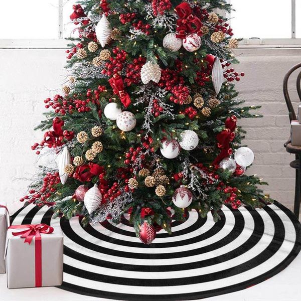 christmas decorations 2021 merry chirstmas tree skirt black white 15 rings target type linen xmas funny decoration props fn50
christmas decorations 2021 merry chirstmas tree skirt black white 15 rings target type linen xmas funny decoration props fn50
