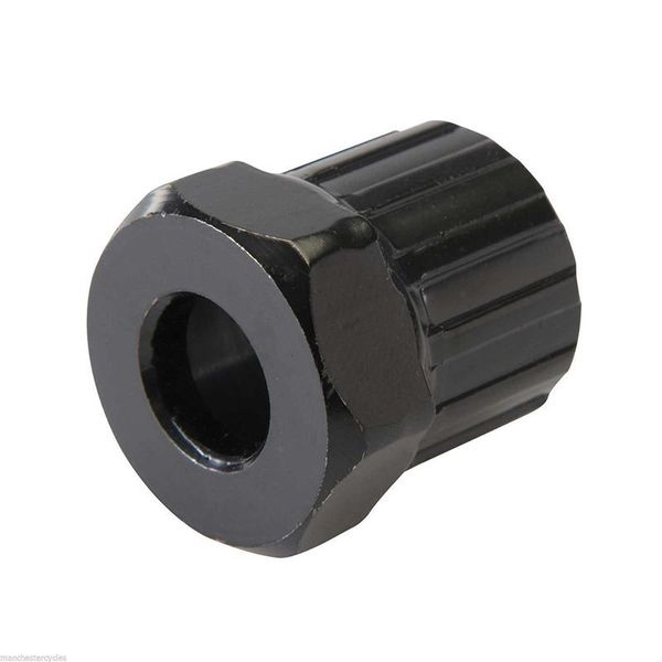 tools bike rear cassette cog remover removal tool heel socket 12 teeth steel bicycle repair
tools bike rear cassette cog remover removal tool heel socket 12 teeth steel bicycle repair
