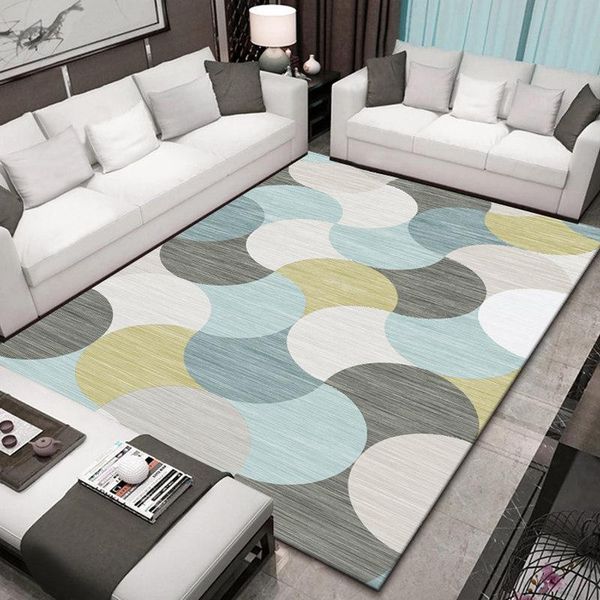 carpets art flower 3d printing for living room bedroom area rugs kitchen antiskid floor mat home hallway carpet
carpets art flower 3d printing for living room bedroom area rugs kitchen antiskid floor mat home hallway carpet