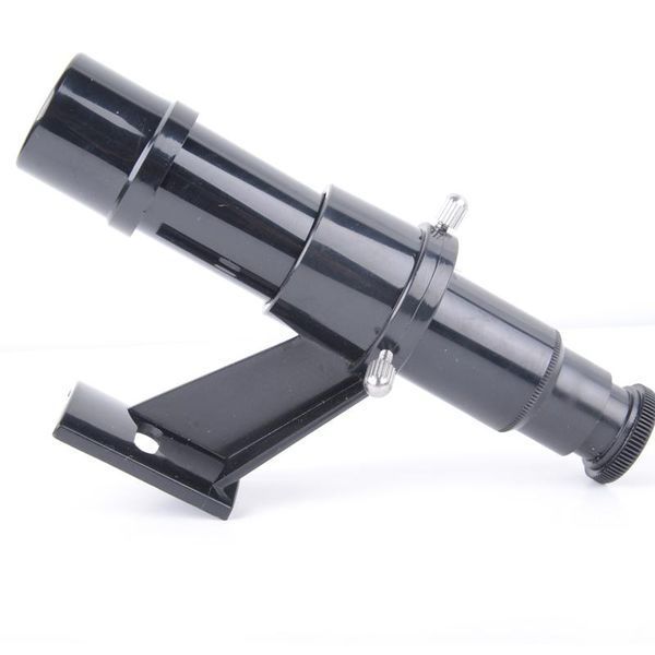 telescope & binoculars 5x24 astronomical finderscope optical finder riflescopes with sight bracket crosshair black no monocular
telescope & binoculars 5x24 astronomical finderscope optical finder riflescopes with sight bracket crosshair black no monocular