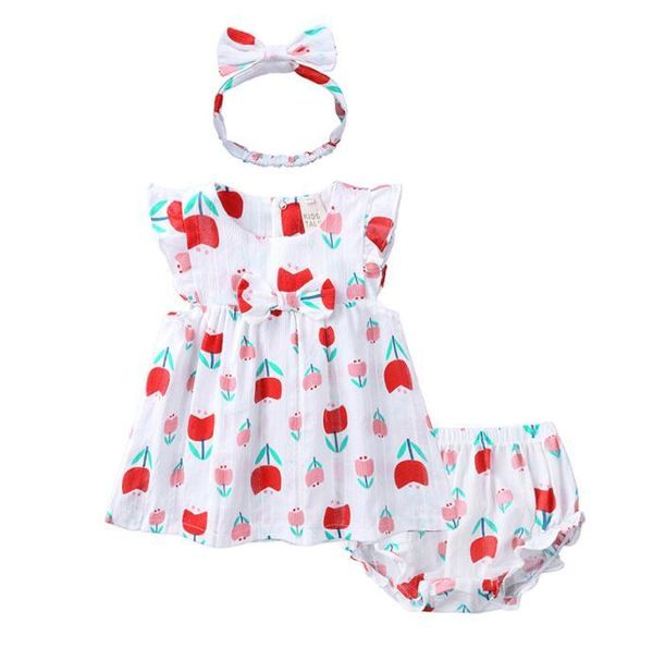 clothing sets born baby girl daddys girls romper and floral short pants outfit clothes sweet lovely 3pcs/set summer infant cloth, White
clothing sets born baby girl daddys girls romper and floral short pants outfit clothes sweet lovely 3pcs/set summer infant cloth, White