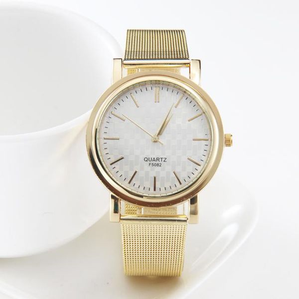 wristwatches luxury watch women dress bracelet fashion 2021 gold classic womens quartz stainless steel wrist lady style clock, Slivery;brown
wristwatches luxury watch women dress bracelet fashion 2021 gold classic womens quartz stainless steel wrist lady style clock, Slivery;brown