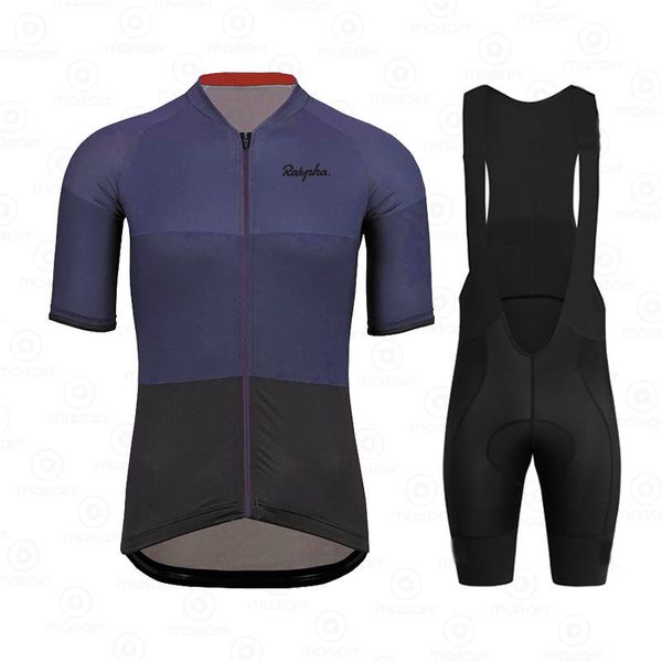 racing sets cycling short sleeve jerse man pro team clothing setsquick-drying tight-fitting raphaful summer mountain bike uniform, Black;blue
racing sets cycling short sleeve jerse man pro team clothing setsquick-drying tight-fitting raphaful summer mountain bike uniform, Black;blue
