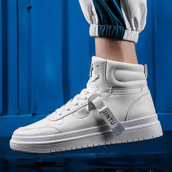 high 1 university blue 1s men basketball shoes light smoke grey mens sneakers hyper royal twist lucky green mid white shadow dark mocha trai
high 1 university blue 1s men basketball shoes light smoke grey mens sneakers hyper royal twist lucky green mid white shadow dark mocha trai