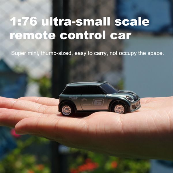 176 2.4g 2wd 3ch remote control rc car turbo racing rtr fully proportional mini rc car led light vehicles model children toys
176 2.4g 2wd 3ch remote control rc car turbo racing rtr fully proportional mini rc car led light vehicles model children toys