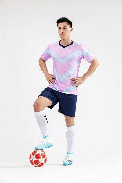lastest men football jerseys outdoor apparel football wear 2020 00250657567, Black;red
lastest men football jerseys outdoor apparel football wear 2020 00250657567, Black;red
