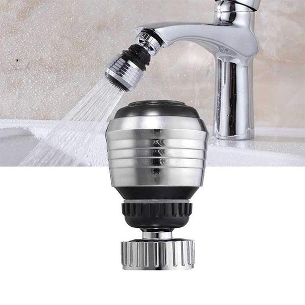 other faucets, showers & accs kitchen sink aerator 360-degree swivel water saving tap supercharge diffuser faucet nozzle filter adapter anti
other faucets, showers & accs kitchen sink aerator 360-degree swivel water saving tap supercharge diffuser faucet nozzle filter adapter anti