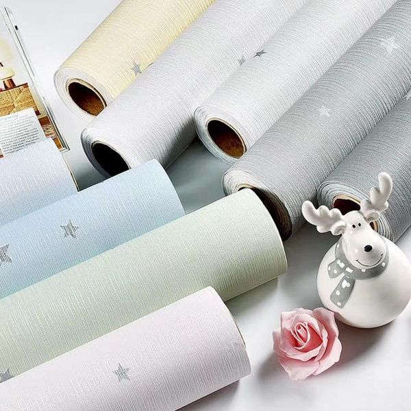 window stickers simple modern decorative films creativity plane wall waterproof pvc pegatinas pared living room decor dm50df
window stickers simple modern decorative films creativity plane wall waterproof pvc pegatinas pared living room decor dm50df