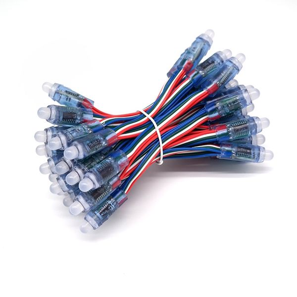 full color four wire 9803 glue filled led string waterproof music ing 2811 exposed light
full color four wire 9803 glue filled led string waterproof music ing 2811 exposed light