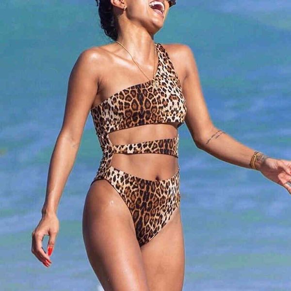 leopard shoulder swimsuit high cut swimwear women bathers monokini bathing suit push up bikini 2021 bodysuiting
leopard shoulder swimsuit high cut swimwear women bathers monokini bathing suit push up bikini 2021 bodysuiting