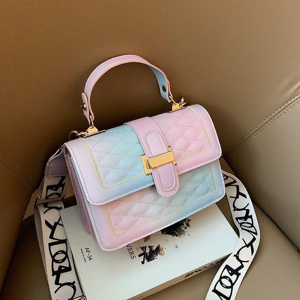 cross body fashion lock pu shoulder bags women handbags luxury embroidery thread crossbody 2021 unique design small square
cross body fashion lock pu shoulder bags women handbags luxury embroidery thread crossbody 2021 unique design small square