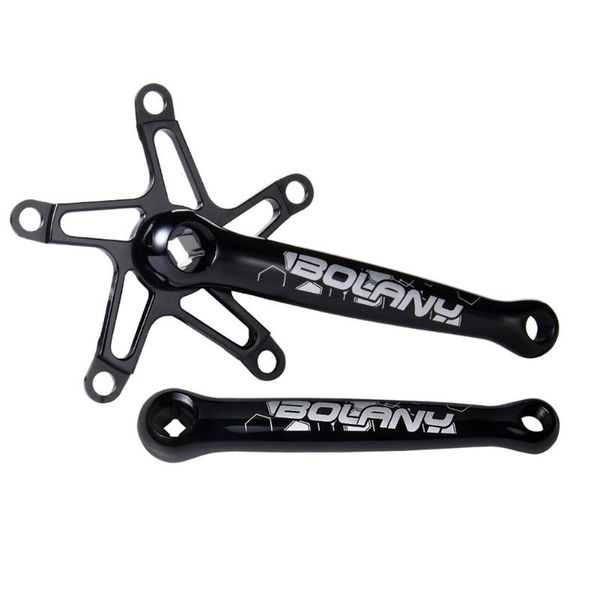 bike heels & chainwheels folding bicycle crankset aluminum alloy crank chainring 130mm mtb mountain bcd 130 tooth plate parts
bike heels & chainwheels folding bicycle crankset aluminum alloy crank chainring 130mm mtb mountain bcd 130 tooth plate parts