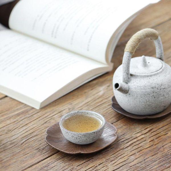 table runner tea coffee cup pad black walnut wood coasters deskdecor heat resistant placemats drink mat classical style for home
table runner tea coffee cup pad black walnut wood coasters deskdecor heat resistant placemats drink mat classical style for home