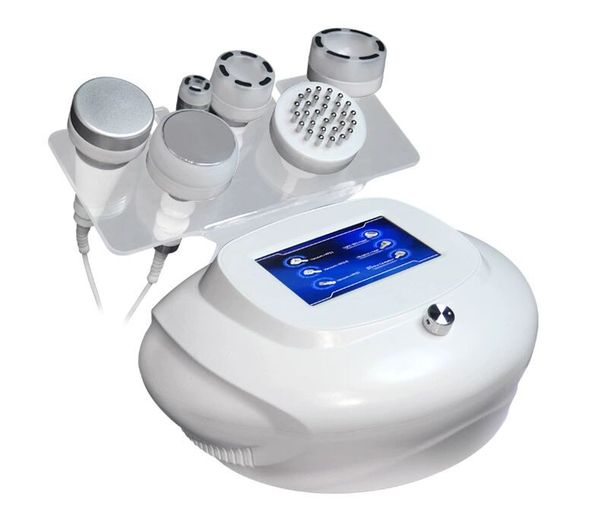 6 in 1 salon spa 80k vacuum cavitation body sculpting slimming 80k rf cavitation laser lipo machine
6 in 1 salon spa 80k vacuum cavitation body sculpting slimming 80k rf cavitation laser lipo machine