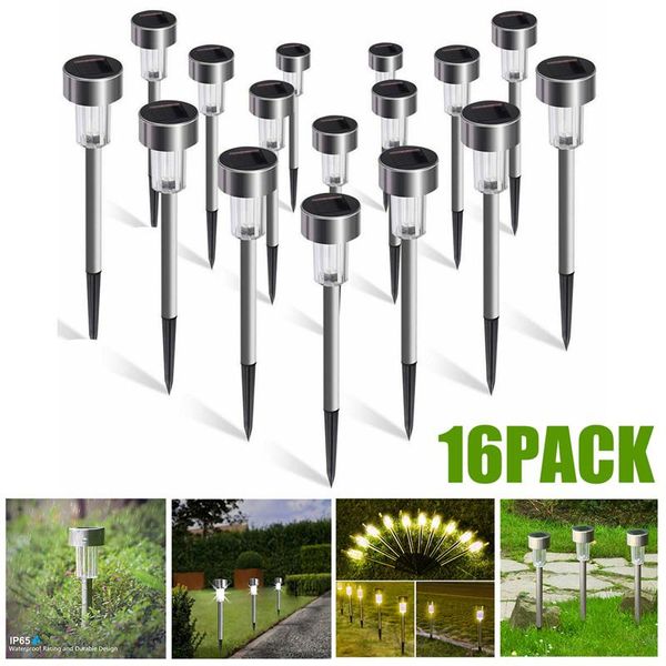 solar garden lights outdoor powered pathway landscape spot led for villa park balcony lawn lamps
solar garden lights outdoor powered pathway landscape spot led for villa park balcony lawn lamps