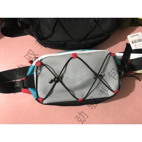 designer bag 069 student's waist bag, leisure cross bag, sports travel bag, pocket change, hand bag psv7
designer bag 069 student's waist bag, leisure cross bag, sports travel bag, pocket change, hand bag psv7