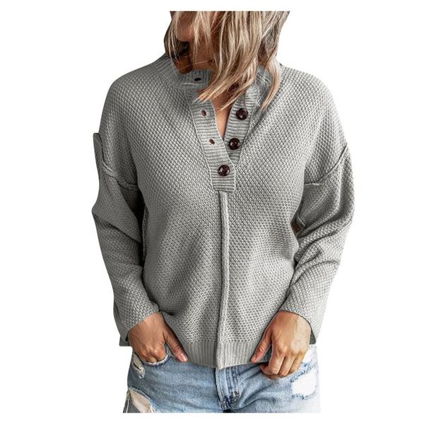 women's sweaters button batwing sleeve loose chunky knitted pullover sweater jumper girls' y2k clothing autumn boyfriend pullover, White;black
women's sweaters button batwing sleeve loose chunky knitted pullover sweater jumper girls' y2k clothing autumn boyfriend pullover, White;black