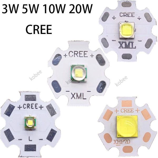light beads 10pcs 10w xml2 t6 lights full power led 3v 3535 1-3w 5-6w 20w lamp bead white for bicycle car torch
light beads 10pcs 10w xml2 t6 lights full power led 3v 3535 1-3w 5-6w 20w lamp bead white for bicycle car torch