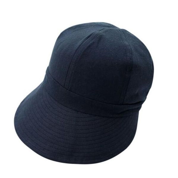 women protective hat sun cap beach wide brim visor summer outdoor anti-uv caps drop hats, Black;white
women protective hat sun cap beach wide brim visor summer outdoor anti-uv caps drop hats, Black;white