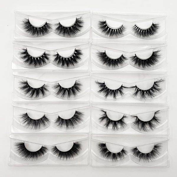wholesale lashes eye bulk 10/50/100 pcs natural long false eyelashes fluffy wispy 3d mink soft thick handmade makeup
wholesale lashes eye bulk 10/50/100 pcs natural long false eyelashes fluffy wispy 3d mink soft thick handmade makeup