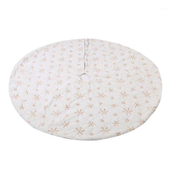 christmas decorations 2021 tree multi use skirt white long plush round carpet apron holiday party decoration
christmas decorations 2021 tree multi use skirt white long plush round carpet apron holiday party decoration