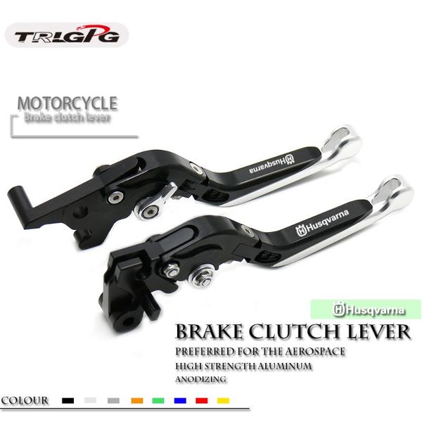 motorcycle brakes for nuda 900/r nuda900 nuda900r 2011 2012 2013 folding extendable cnc moto adjustable clutch brake levers
motorcycle brakes for nuda 900/r nuda900 nuda900r 2011 2012 2013 folding extendable cnc moto adjustable clutch brake levers