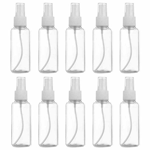 storage bottles & jars 50ml fashion portable mini atomizer perfume bottle aftershave makeup spray atomiser travel-60pcs
storage bottles & jars 50ml fashion portable mini atomizer perfume bottle aftershave makeup spray atomiser travel-60pcs
