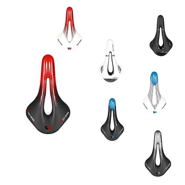 bike saddles west biking road saddle ultralight racing seat bicycle for men soft comfortable mtb parts
bike saddles west biking road saddle ultralight racing seat bicycle for men soft comfortable mtb parts