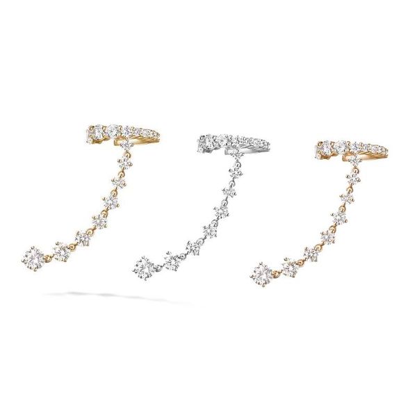 stud 5a sparking bling cubic zirconia link chain long women girl earring fashoin cz jewelry 2021, Golden;silver
stud 5a sparking bling cubic zirconia link chain long women girl earring fashoin cz jewelry 2021, Golden;silver