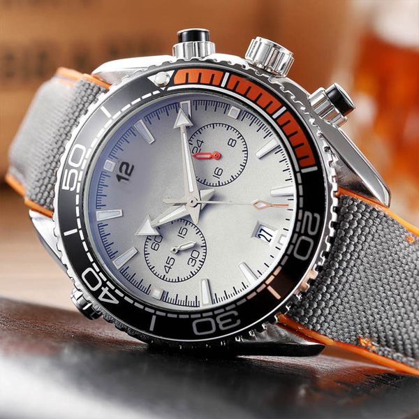 all dials work brand mens watches male clock wristwatches nylon strap fashion quartz waterproof calendar men watch wholesale, Slivery;brown
all dials work brand mens watches male clock wristwatches nylon strap fashion quartz waterproof calendar men watch wholesale, Slivery;brown