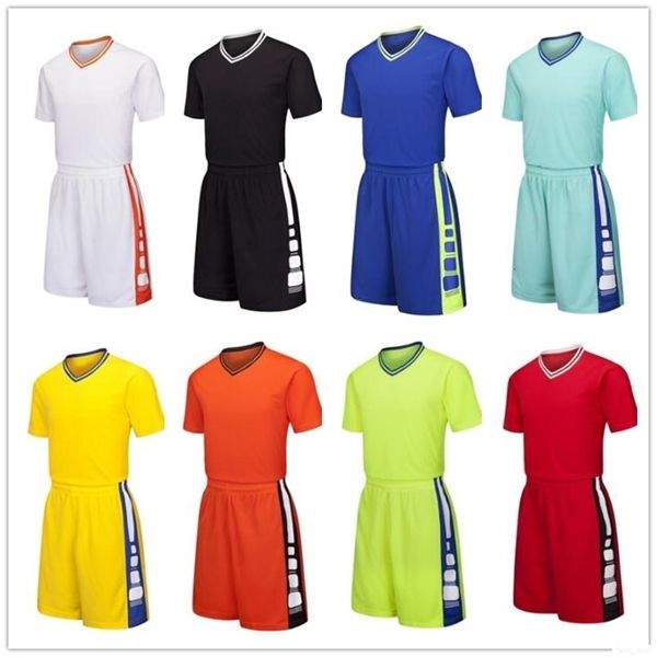 customize any name any number man women girl youth kids boys basketball jerseys sport shirts as the pictures you offer zz0488, Black;red
customize any name any number man women girl youth kids boys basketball jerseys sport shirts as the pictures you offer zz0488, Black;red