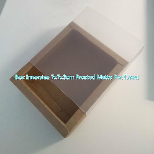 gift wrap 2021 sale bag 20pcs/lot box inner 7x7x3cm frosted matte pvc cover wedding favor boxes 350gsm drawer style event candy
gift wrap 2021 sale bag 20pcs/lot box inner 7x7x3cm frosted matte pvc cover wedding favor boxes 350gsm drawer style event candy