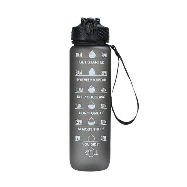 water bottles & cages outdoor portable sports straw cup bouncing cover gradient wheat
water bottles & cages outdoor portable sports straw cup bouncing cover gradient wheat