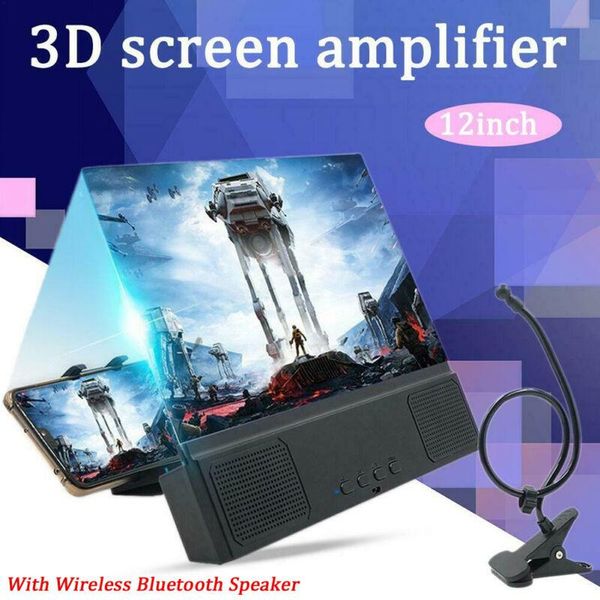 cell phone mounts & holders 3d mobile screen magnifier hd video folding enlarged expander
cell phone mounts & holders 3d mobile screen magnifier hd video folding enlarged expander