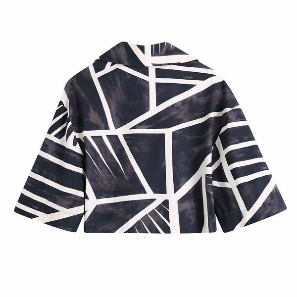 women's blouses & shirts female shirt niche-sense design 2021 summer short sleeve chiffon striped, White
women's blouses & shirts female shirt niche-sense design 2021 summer short sleeve chiffon striped, White