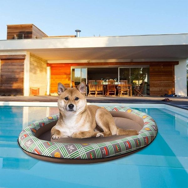 cat beds & furniture dog water cushion inflatable hammock swimming pool waterproof bed with net playing
cat beds & furniture dog water cushion inflatable hammock swimming pool waterproof bed with net playing