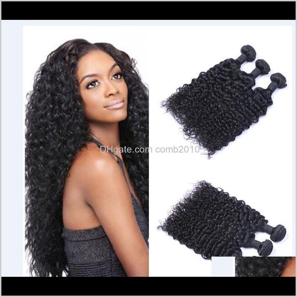 unprocessed brazilian peruvian indian malaysiay virgin hair jerry curly hair weave hair extensions natural color 3pcs/lot lnu6s iedzf, Black
unprocessed brazilian peruvian indian malaysiay virgin hair jerry curly hair weave hair extensions natural color 3pcs/lot lnu6s iedzf, Black