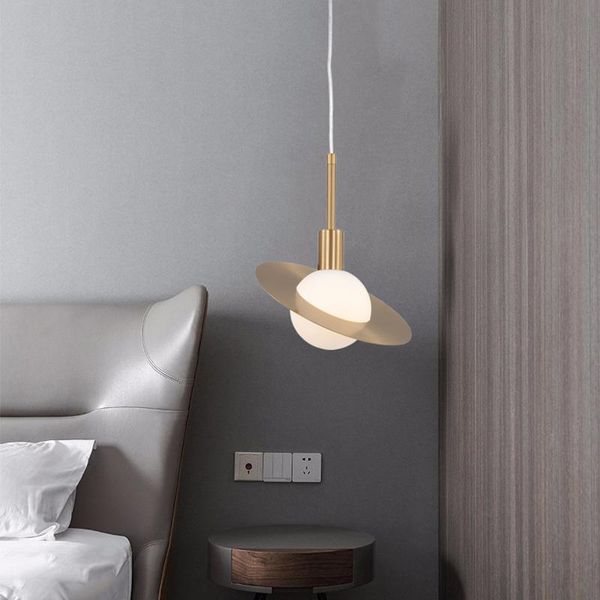 pendant lamps modern led small light nordic design for living room kitchen gold bedroom bedside bar cafe home indoor decor fixture
pendant lamps modern led small light nordic design for living room kitchen gold bedroom bedside bar cafe home indoor decor fixture