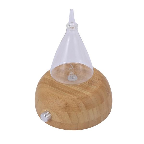humidifiers haeger-glass reservoir nebulizing pure essential oil aromatherapy diffuser, auto shut off/ led light aroma humidifier for home o
humidifiers haeger-glass reservoir nebulizing pure essential oil aromatherapy diffuser, auto shut off/ led light aroma humidifier for home o