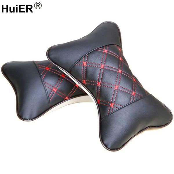 seat cushions 2 pcs car pillow for the neck car-styling headrest supplies 4 colors motorcycle auto covers accessories
seat cushions 2 pcs car pillow for the neck car-styling headrest supplies 4 colors motorcycle auto covers accessories