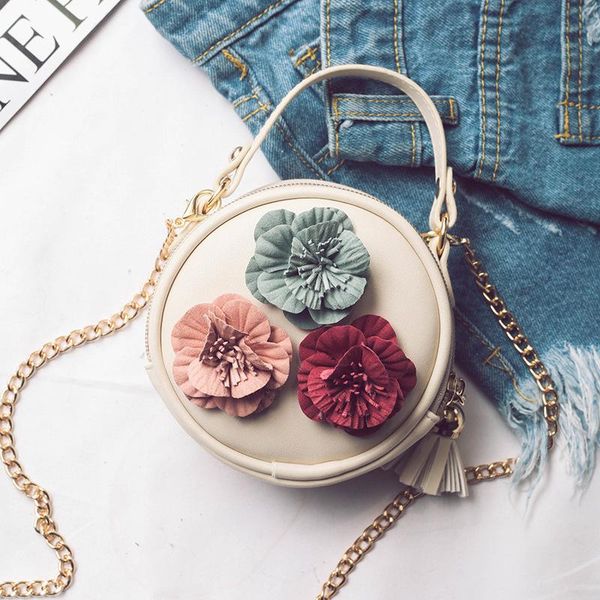 purse pu leather children coin purses ladies floral organizer wallets small phone pouches money bags bolsa carteira feminina for girls, White
purse pu leather children coin purses ladies floral organizer wallets small phone pouches money bags bolsa carteira feminina for girls, White