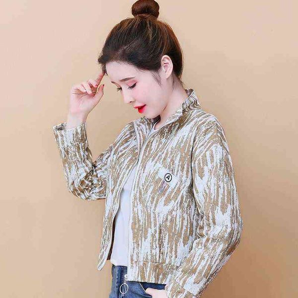 plush thickened et women's short 2022 winter outdoor windbreaker women's baseball, Black;brown
plush thickened et women's short 2022 winter outdoor windbreaker women's baseball, Black;brown