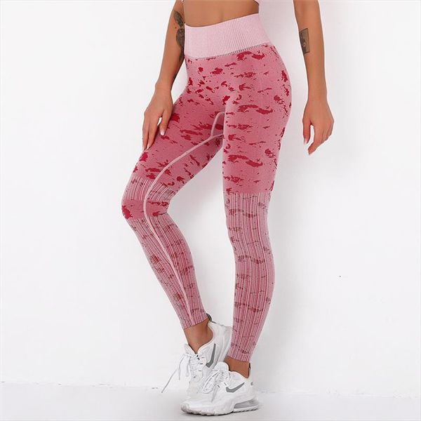 seamless push up wear womens legging pants black thin sports pant high waist skinny fitness gyms
seamless push up wear womens legging pants black thin sports pant high waist skinny fitness gyms