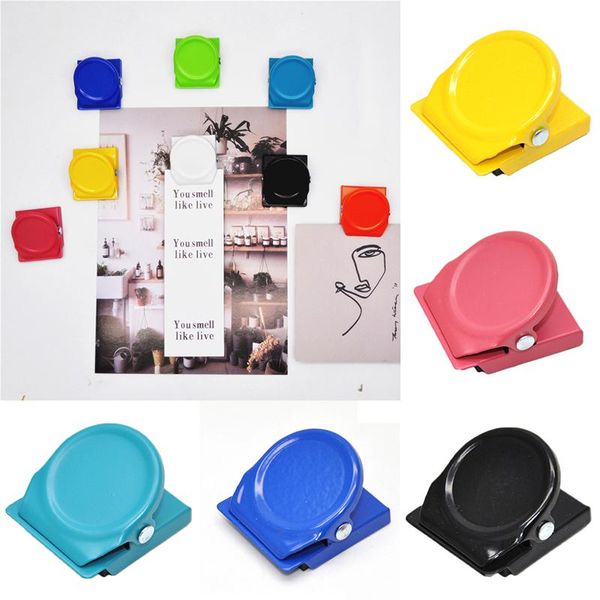 fridge magnets 2/6 pcs/lot magnetic refrigerator stickers bag clip po folder message post holder home kitchen decor
fridge magnets 2/6 pcs/lot magnetic refrigerator stickers bag clip po folder message post holder home kitchen decor