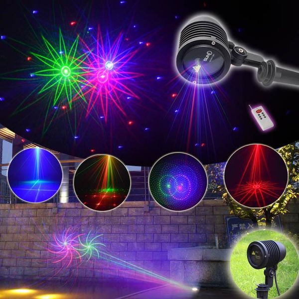 lawn lamps suny rgb 9 big pattern laser projector outdoor waterproof ip65 light garden halloween xmas tree pool party landscape show
lawn lamps suny rgb 9 big pattern laser projector outdoor waterproof ip65 light garden halloween xmas tree pool party landscape show