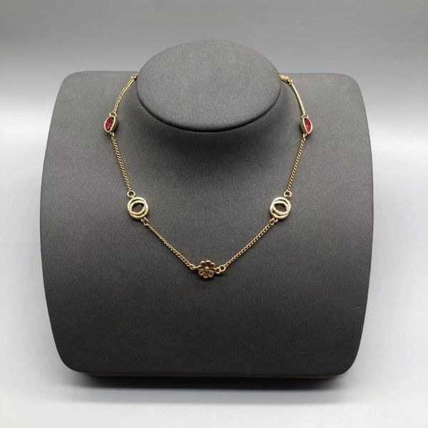 chains 2021 trend luxury water drop necklace senior red pendant ring postage sterling silver 925 men's and women's jewelry persona
chains 2021 trend luxury water drop necklace senior red pendant ring postage sterling silver 925 men's and women's jewelry persona