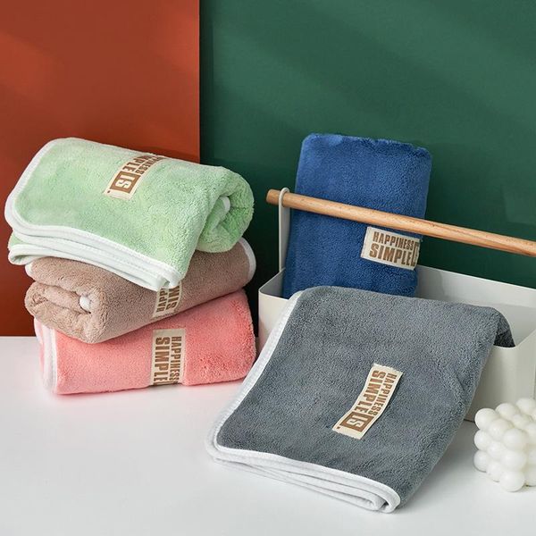 towel coral velvet washcloth home towels washrag face jacquard absorbent 35*75cm high quality
towel coral velvet washcloth home towels washrag face jacquard absorbent 35*75cm high quality