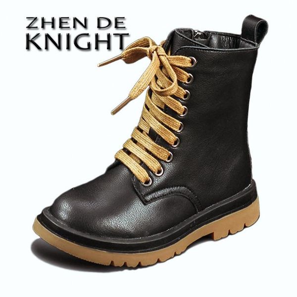 boots children' pu leather autumn 2021 girls baby plus velvet fashion short kids snow, Black;grey
boots children' pu leather autumn 2021 girls baby plus velvet fashion short kids snow, Black;grey