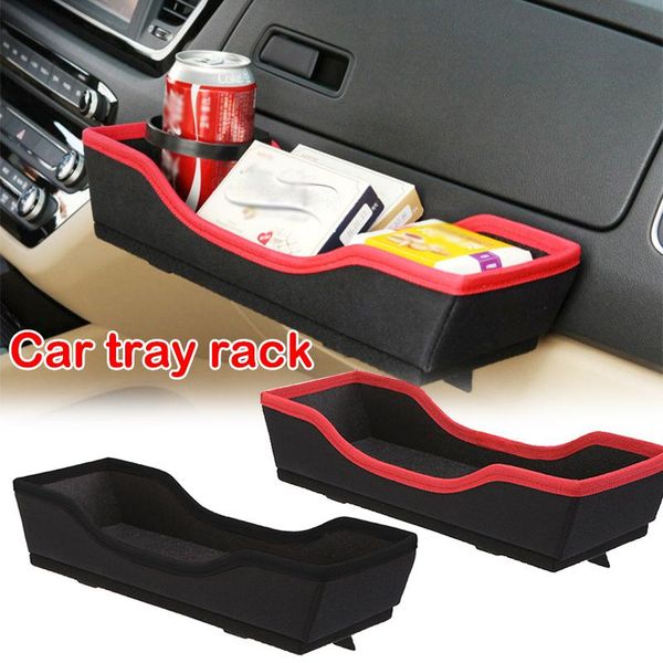 car organizer storage box creative auto water cup drink holder multi-function rack organizers styling
car organizer storage box creative auto water cup drink holder multi-function rack organizers styling